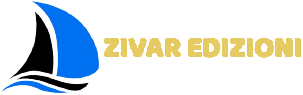 Zivar Edizioni
